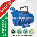 CHIMP wholesale qb60 electric water pump spare parts